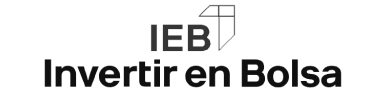 IEB Invertir en Bolsa