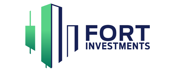 Fort Investments